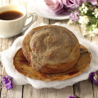 GLUTENSİZ TAHİNLİ KATMER 