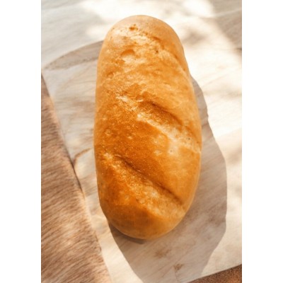 hover image