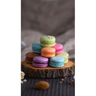 GLUTENSİZ MAKARON GLUTENSİZ MAKARON