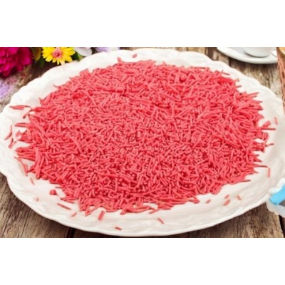 GLUTENSİZ RENDE FRAMBUZ 