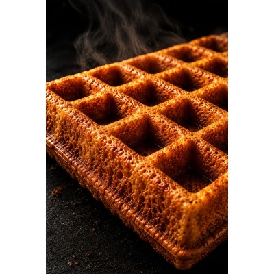 hover image