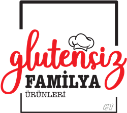 Familya Glutensiz 